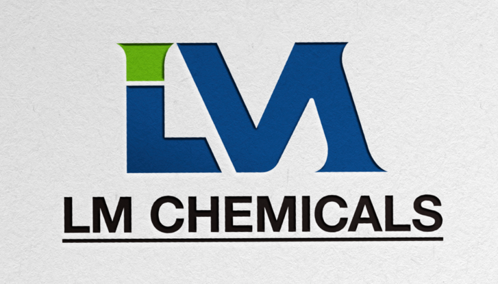 LM Chemicals